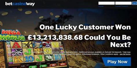 mega moolah jackpot winner|Microgaming marks the largest ever Mega Moolah .